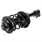 BuyAutoParts 75-22015CS Strut 1