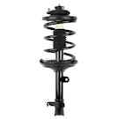 2004 Acura MDX Strut 3