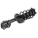 BuyAutoParts 75-22073CS Strut 2
