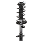 BuyAutoParts 75-22073CS Strut 3