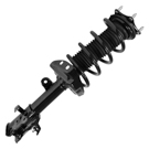 BuyAutoParts 75-22073CS Strut 4
