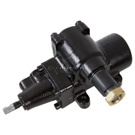 BuyAutoParts  Dodge 4500 Power Steering Gear Box 82-00979AN