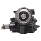 2000 Freightliner MT35 Power Steering Gear Box 3