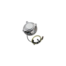 2018 Ford Expedition Wheel Hub Assembly 7