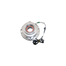 2019 Ford F Series Trucks Wheel Hub Assembly 8