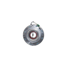 2021 Ford F Series Trucks Wheel Hub Assembly 3