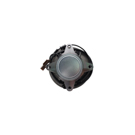 2017 Ford F Series Trucks Wheel Hub Assembly 4