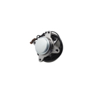 2017 Ford F Series Trucks Wheel Hub Assembly 5
