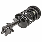 2003 Honda Pilot Strut 2