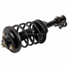 2002 Acura MDX Strut 1