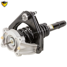 Duralo 1196-1297 Strut 1