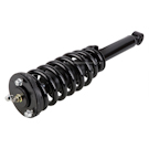 BuyAutoParts 75-22078CS Strut 1