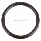 2013 Mini Cooper Paceman Super or Turbo Gasket 1