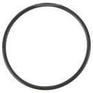 OEM / OES Super or Turbo Gasket 40-54032ON