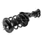 BuyAutoParts  Honda Element Strut 75-22011CS
