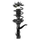 BuyAutoParts 75-22011CS Strut 3