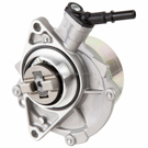 OEM / OES 74-30017ON Brake Vacuum Pump 1