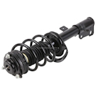 BuyAutoParts 75-22080CS Strut 1