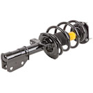 2012 Gmc Acadia Strut 2