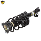 Duralo 1196-1315 Strut 1