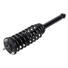 BuyAutoParts 75-22391CS Strut 1