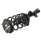 BuyAutoParts 75-22139CS Strut 1