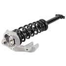 BuyAutoParts 75-22084CS Strut 1