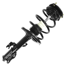 2006 Lexus ES330 Strut 3