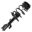 2005 Lexus ES330 Strut 3
