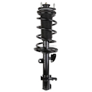 2012 Acura ZDX Strut 3