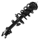 2012 Acura ZDX Strut 4