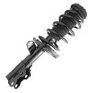 2021 Buick Encore Strut 1