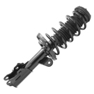 2021 Buick Encore Strut 1