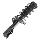 2021 Buick Encore Strut 1