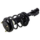 BuyAutoParts 75-22357CS Strut 1