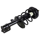 BuyAutoParts 75-22357CS Strut 2