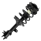 BuyAutoParts 75-21988CS Strut 4