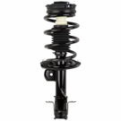 2017 Chevrolet City Express Strut 3