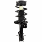 2017 Chevrolet City Express Strut 3