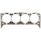 1982 Gmc B6000 Cylinder Head Gasket 1