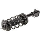 BuyAutoParts  Toyota Echo Strut 75-22087CS