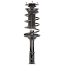 BuyAutoParts 75-22087CS Strut 3