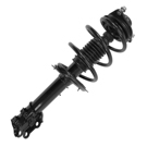 BuyAutoParts 75-26382CS Strut 1