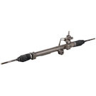 BuyAutoParts 80-01807R Rack and Pinion 2