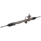 2012 Gmc Canyon Rack and Pinion 2