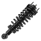 2004 Mercury Marauder Strut 3