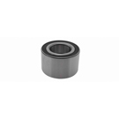 2007 Ford F Series Trucks Wheel Bearing 1