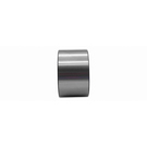 2007 Ford F Series Trucks Wheel Bearing 3