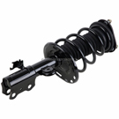 2012 Scion tC Strut 2