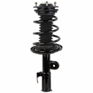 2012 Scion tC Strut 3